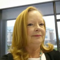 Dianne Gerdes