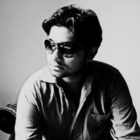 Vasant Kumar M