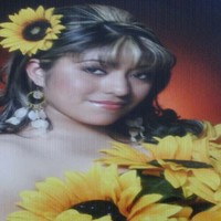 Sandy Mendez
