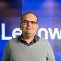 Методија Петрески