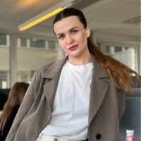 Ieva Bartkutė