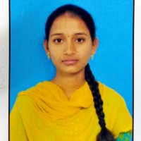 Mani Gundagani