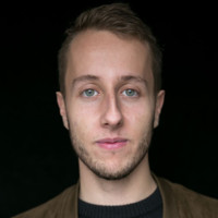 Thomas Skibelund