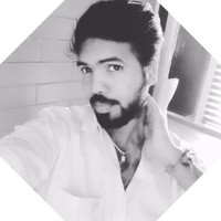 Sridharan P