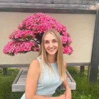 Taylor Winkel, Ms, Rd