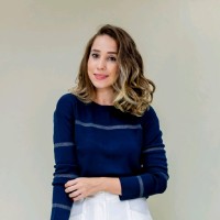 Marcela Foureaux Costa