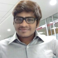 Bhaskar Yellamanchili