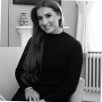 Abbie Austen-Saunders