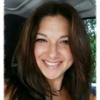 Jodi Fein