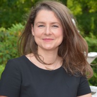 Tanja Walter