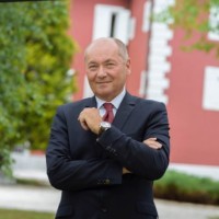Pál Kovács