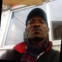 Georges Alain NDJENG