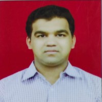 Sameer Kulkarni