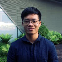 Nguyen Bao Long Tran