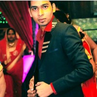 Rahul Singh