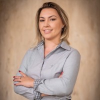 Rafaela Elizabeth Chaves