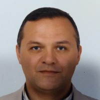 Hüseyin Kayacı