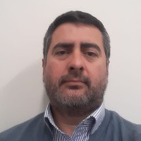 Francisco Marcelo Bermudez