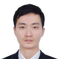 宋嘉文