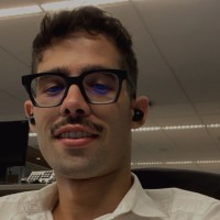 Matheus Henrique