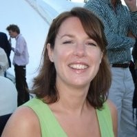 Charlotte Butterworth