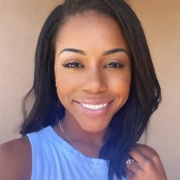 Angena Mcdonald