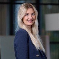 Kris Weatherston - Pin Llm