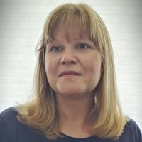 Augustina Shenkman