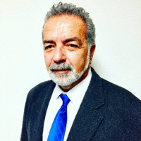 William Ojeda