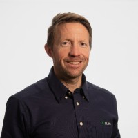 Espen Kørra