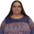 Elissa Warner