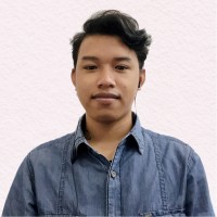 Vicky Ardiansyah