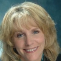 Donna Wells