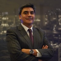 Victor Peña
