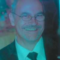 Gianfranco Piacentini