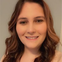 Sarah McLaughlin