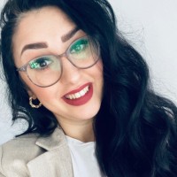 Nazmiye Güven
