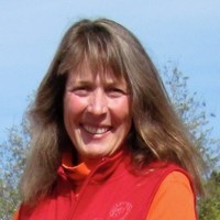 Susan J. Duggan