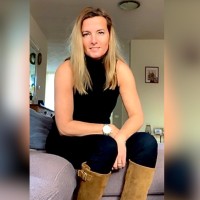Hettie Weijers