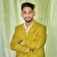 Rahul Teli