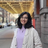 Samya Khalid