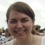 Debra Taylor
