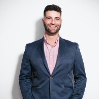 Morgan Shea, Mba