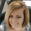 Nicci Himes