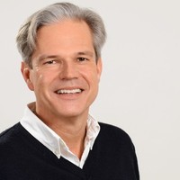 Staffan Wegdell