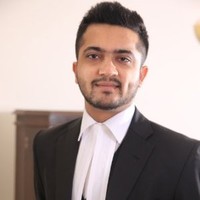 Arjun Sawhney
