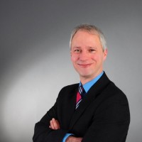 Jens Müller