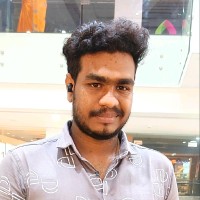 Sunil Harsha