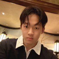 Jeremy Wei