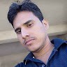 Arbind Kumar Roy